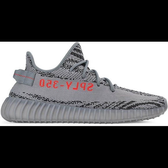 yeezymaster350